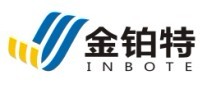 襄阳升降机货梯生产厂家-金铂特机械